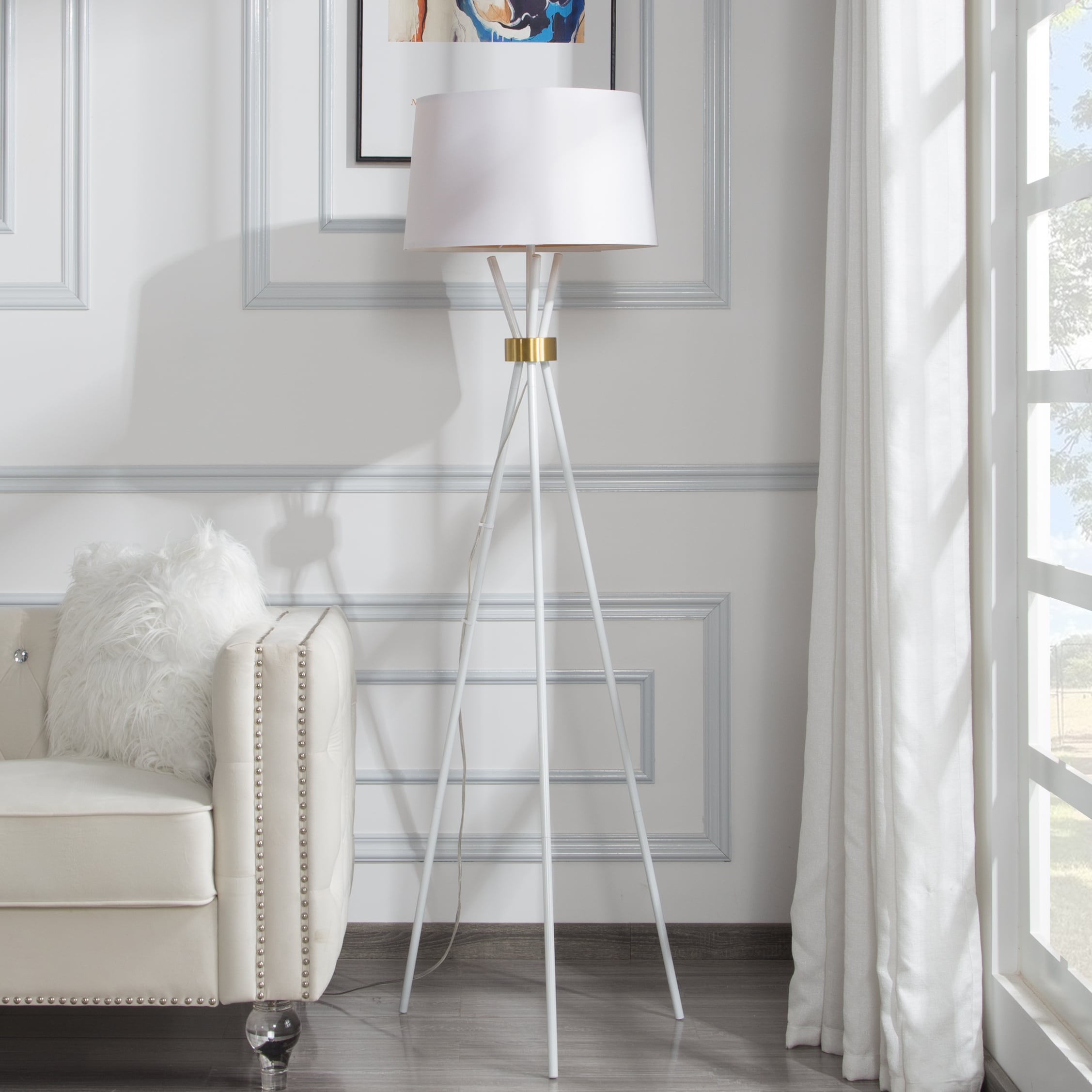 63.2” Tripod Floor LampkiwKuQVk_voghion.com